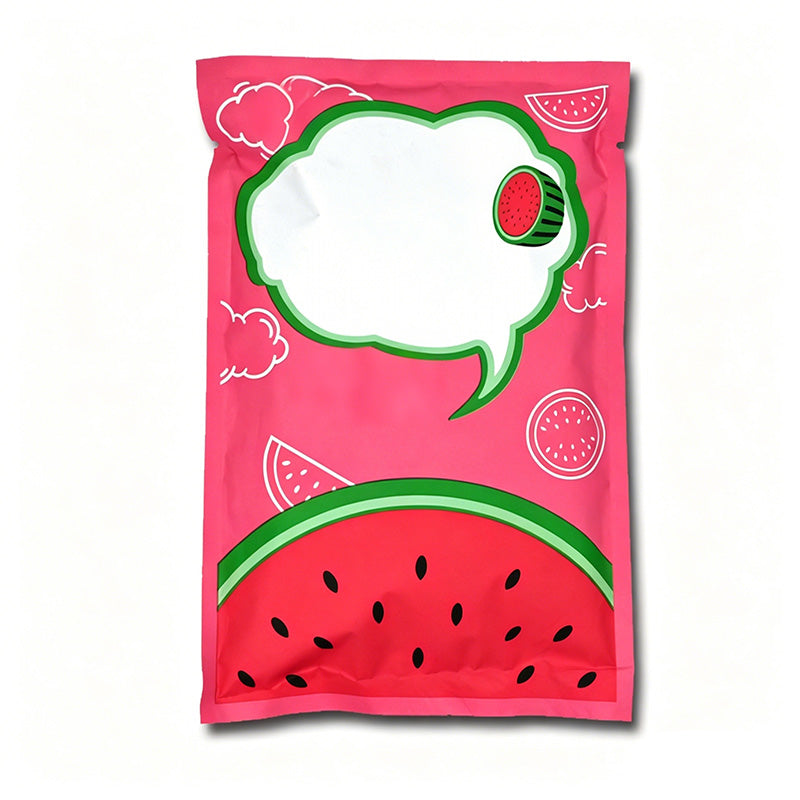 🥳2026 HOT SALE🥳💞50K+ SOLD!☀️🧊 Instant Cooling Ice Patches – Chill in seconds, stay cool for hours. 4‑layer gel tech, sweat‑proof & skin‑friendly. Beat the heat with ease! 😎✨
