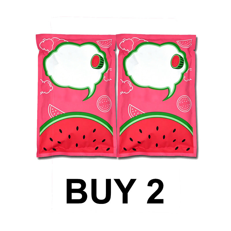 🥳2026 HOT SALE🥳💞50K+ SOLD!☀️🧊 Instant Cooling Ice Patches – Chill in seconds, stay cool for hours. 4‑layer gel tech, sweat‑proof & skin‑friendly. Beat the heat with ease! 😎✨