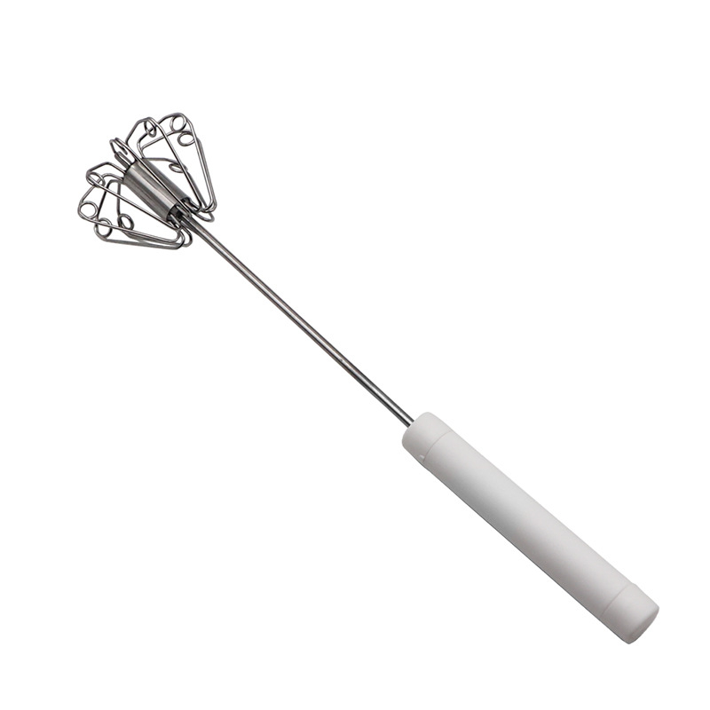 White / 1PC