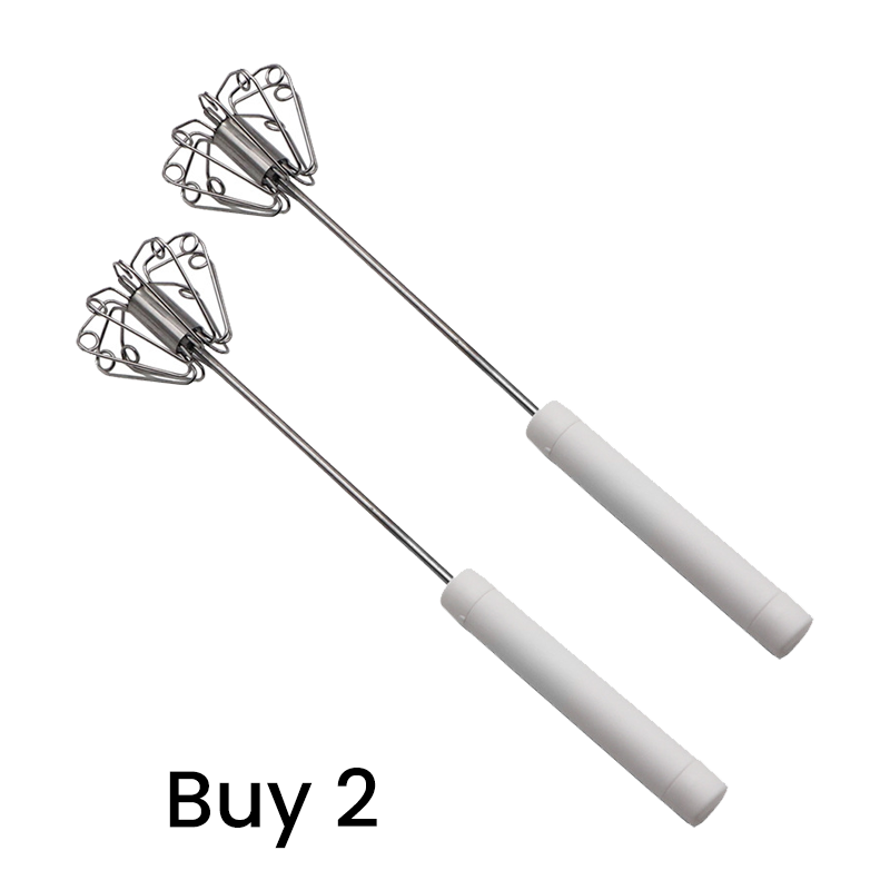 White / Buy 2 get 1 free🔥（3PCS）
