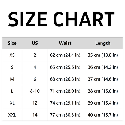 📢📢48% OFF !! ⏰Women's Casual Athletic Shorts with Built-in Liner