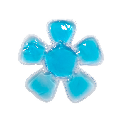 📢📢49% OFF !! & BUY 1 GET 1 FREE⏰Reusable Cooling Ice Pack for Hat