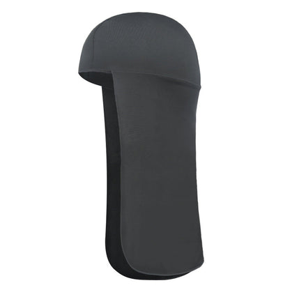 🔥BUY 1 GET 1 FREE 💥Breathable Outdoor Skull Cap with Neck Cover