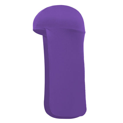 🔥BUY 1 GET 1 FREE 💥Breathable Outdoor Skull Cap with Neck Cover