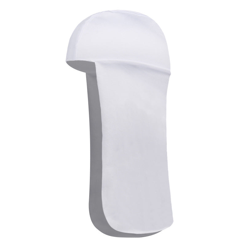 🔥BUY 1 GET 1 FREE 💥Breathable Outdoor Skull Cap with Neck Cover