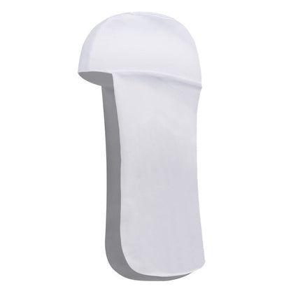 🔥BUY 1 GET 1 FREE 💥Breathable Outdoor Skull Cap with Neck Cover