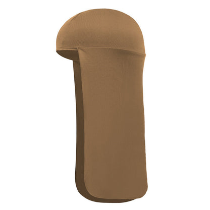 🔥BUY 1 GET 1 FREE 💥Breathable Outdoor Skull Cap with Neck Cover