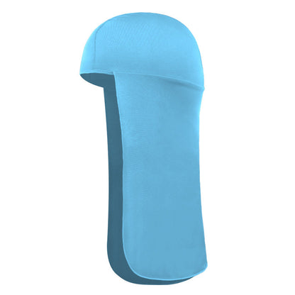 🔥BUY 1 GET 1 FREE 💥Breathable Outdoor Skull Cap with Neck Cover