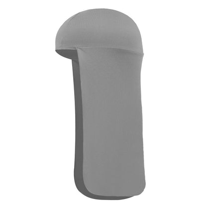 🔥BUY 1 GET 1 FREE 💥Breathable Outdoor Skull Cap with Neck Cover