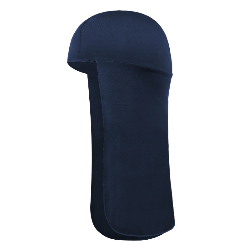 🔥BUY 1 GET 1 FREE 💥Breathable Outdoor Skull Cap with Neck Cover