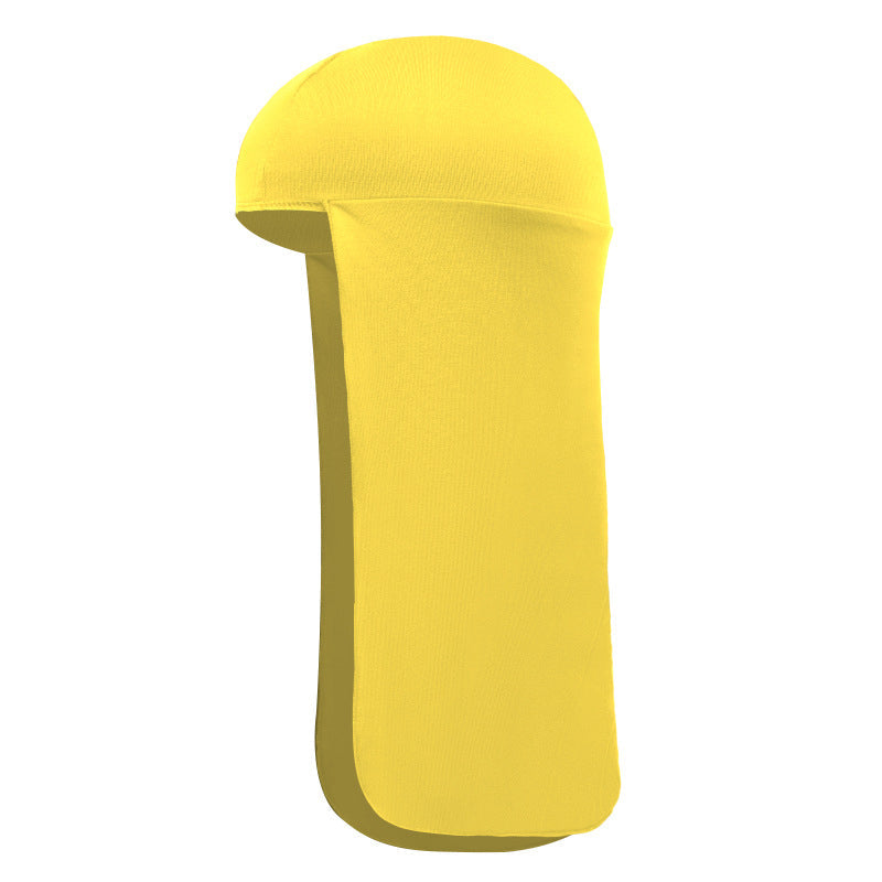 🔥BUY 1 GET 1 FREE 💥Breathable Outdoor Skull Cap with Neck Cover
