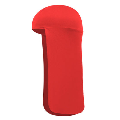 🔥BUY 1 GET 1 FREE 💥Breathable Outdoor Skull Cap with Neck Cover