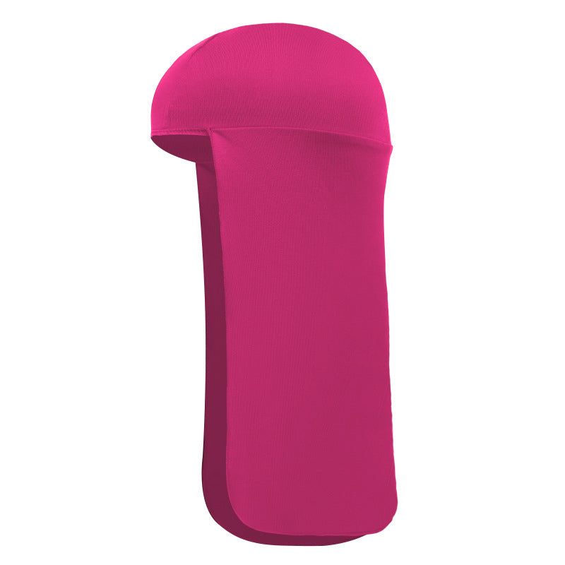 🔥BUY 1 GET 1 FREE 💥Breathable Outdoor Skull Cap with Neck Cover