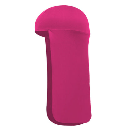 🔥BUY 1 GET 1 FREE 💥Breathable Outdoor Skull Cap with Neck Cover