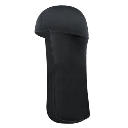 🔥BUY 1 GET 1 FREE 💥Breathable Outdoor Skull Cap with Neck Cover