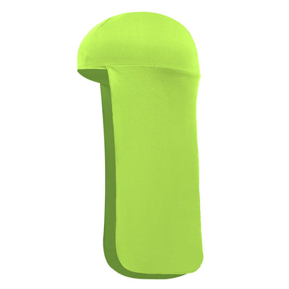 🔥BUY 1 GET 1 FREE 💥Breathable Outdoor Skull Cap with Neck Cover
