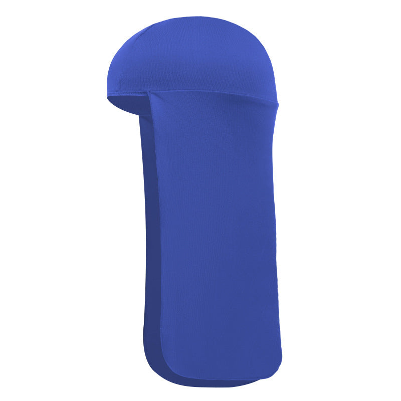 🔥BUY 1 GET 1 FREE 💥Breathable Outdoor Skull Cap with Neck Cover