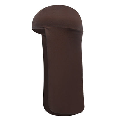 🔥BUY 1 GET 1 FREE 💥Breathable Outdoor Skull Cap with Neck Cover
