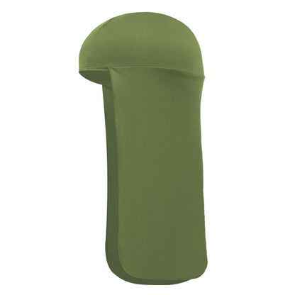 🔥BUY 1 GET 1 FREE 💥Breathable Outdoor Skull Cap with Neck Cover