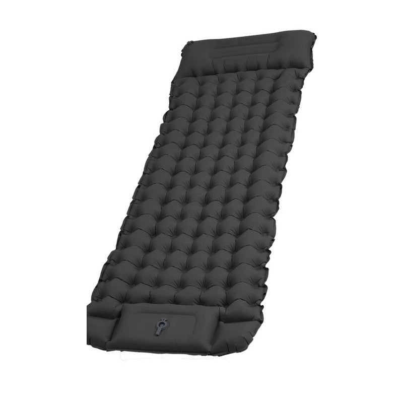 ⏳Time-Limited Special⏰Lightweight Portable Air Mattress